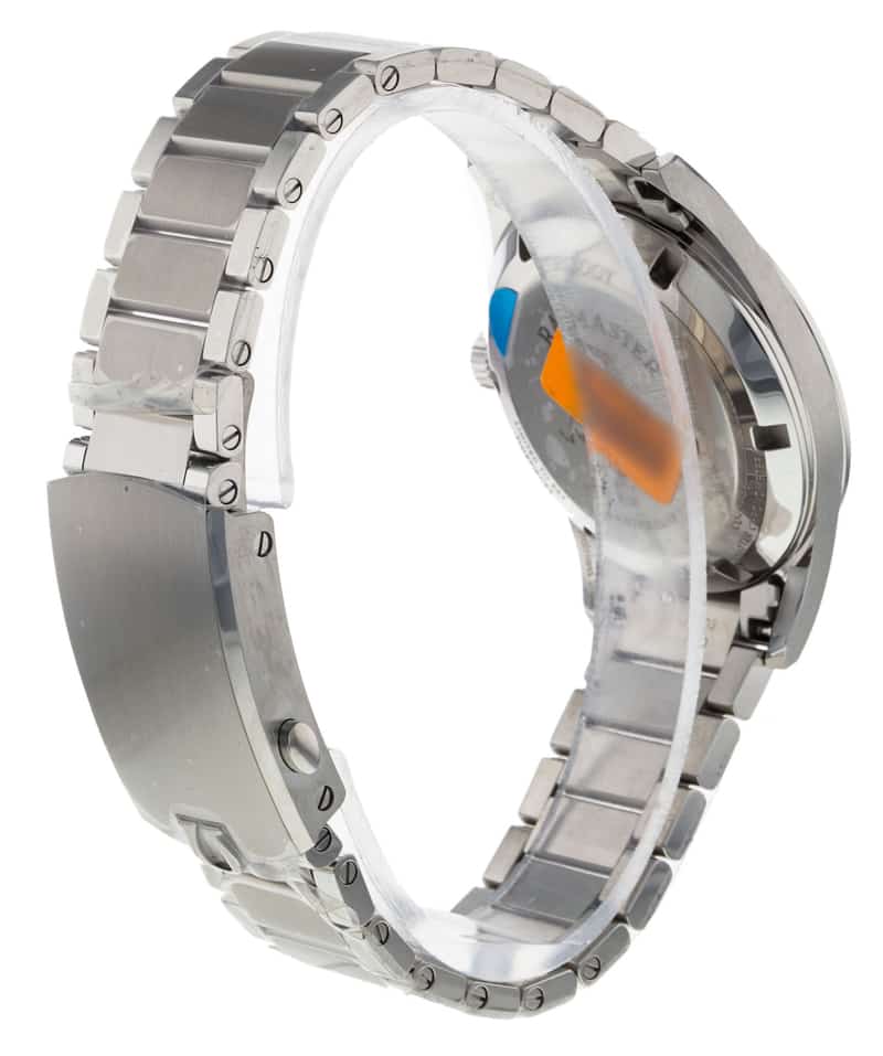 Omega Specialities Trilogy Set Limited Edition 557